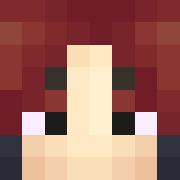 Minecraft profile picture for @capacity