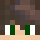 Siaman Minecraft head