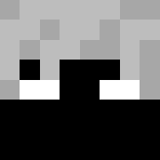 Minecraft profile picture for @Durned