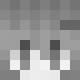 avatar ziw skin