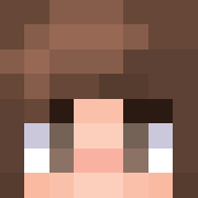 Minecraft profile picture for @Undercut