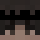 milosolos avatar