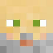 Minecraft profile picture for @Psychoanalysis
