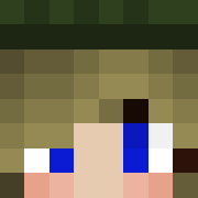 Minecraft profile picture for @uneducated