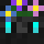 SpleenyPoo Minecraft head