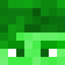 EMERALD2212