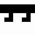 rocketskyence