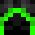 wnss_gaming