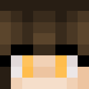 Minecraft profile picture for @Nishat