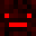 DigBlocks Minecraft head