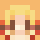Samyyyi_ Minecraft head