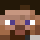 Giluca1 Minecraft head