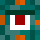 sharktooth378 Minecraft head