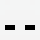 Hater_No1 Minecraft head