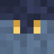 Minecraft profile picture for @Igneous