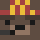 averagetryhard Minecraft head