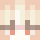 Wonz_ Minecraft head