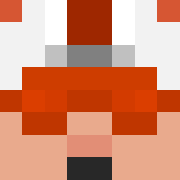 Minecraft profile picture for @Credible