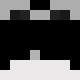 avatar vhro skin