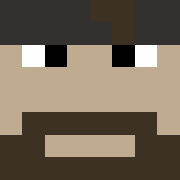 Minecraft profile picture for @Tocino