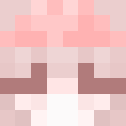Minecraft profile picture for @Vinlol