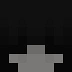 cpvpredmacht avatar