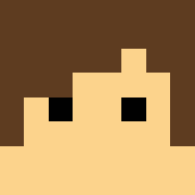 Minecraft profile picture for @Relation