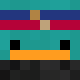 avatar ErPapero_ skin