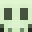 ericFM