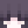 ilymiki Minecraft head