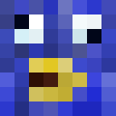 Birdbakoun