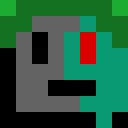 CalculatorGames