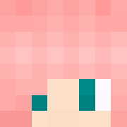 Minecraft profile picture for @Gilded