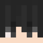 Minecraft profile picture for @Convictions