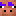 Minecraft avatar for ItzLow3124