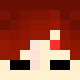 avatar Cingo skin