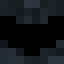 ChaosHero_