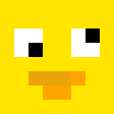 MrDuckSauce