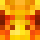 DarkerPhoenix Minecraft head