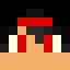God_of_Dreams's avatar