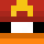 Amelex_yT Minecraft head