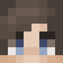 bskevin18