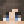 bskevin18