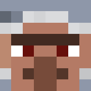 Minecraft profile picture for @Tripe