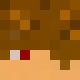 avatar LuzuVlogs skin
