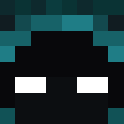 Minecraft profile picture for @lifts