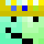 PartyBoopy