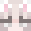 GGnoob12