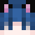 Megalarper's avatar