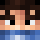 MehmetEminTR32 Minecraft head